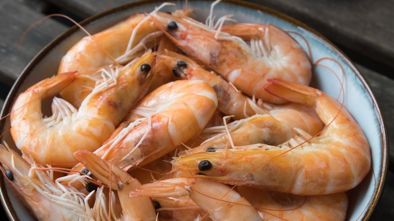 サプリメントカプセル