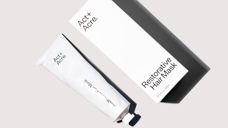 コラーゲンパウダー