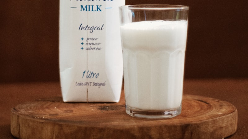 酵素分解蜂の子パウダー|筋肉量と栄養状態が気になる人の高品質タンパク源