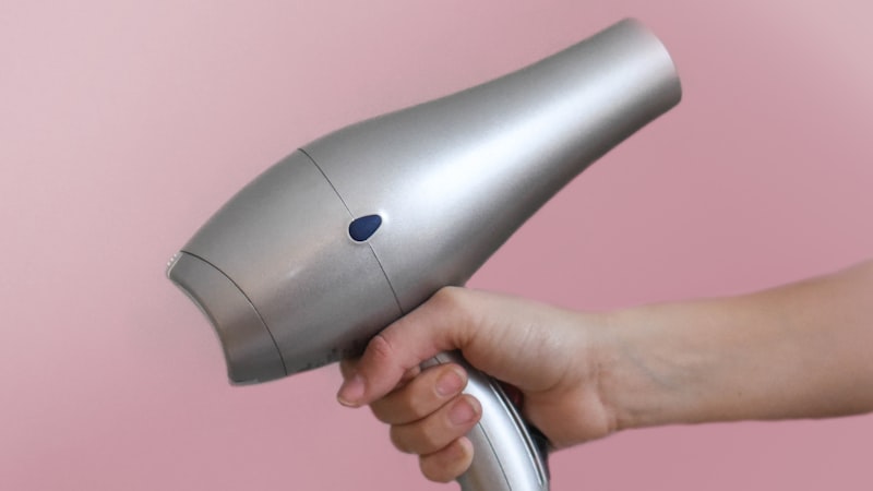 加水分解ケラチン|髪・肌・爪が気になる人のタンパク質サポート