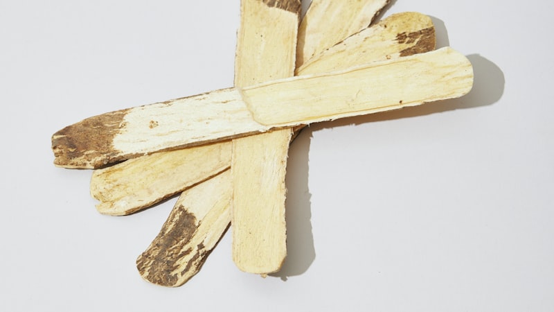 ケルセチン・フィトソーム|吸収率が気になる人の高バイオアベイラビリティ・ケルセチン