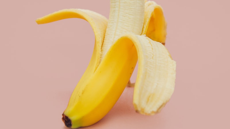 S-アリルシステイン|血圧と心血管の健康が気になる人の熟成ニンニクサポート