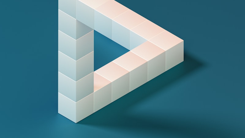 新鮮な野菜とナチュラルフード