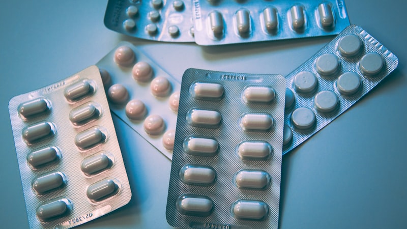 ビタミンK2(MK-7)|骨と血管の健康が気になる人のメナキノン-7