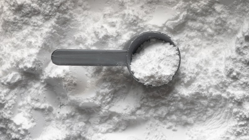 ホエイプロテイン|筋肉量とサルコペニアが気になる人の高品質タンパク質サポート