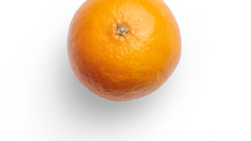 酵母エキス末(ベータグルカン)|免疫機能と感染症対策が気になる人の天然免疫サポート