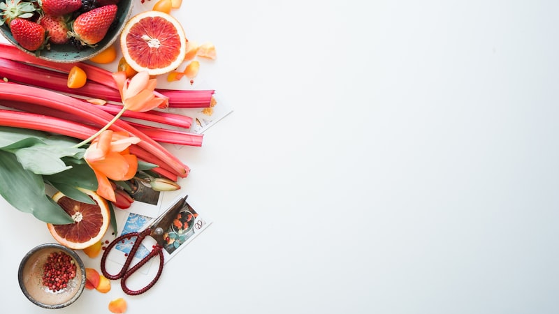 ゼアキサンチン|眼の健康が気になる人のカロテノイドサポート